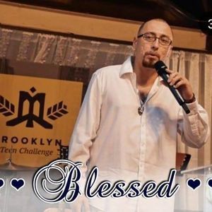 Meet your Posher, Roman